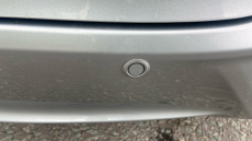 Honda Jazz 1.3 SE 5dr Petrol Hatchback